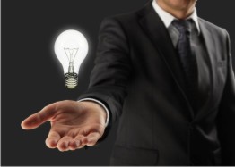 start up services